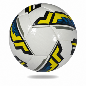 Soccer Ball