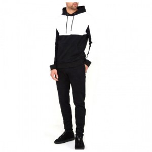 Track Suits