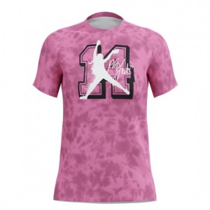 Women T-Shirts